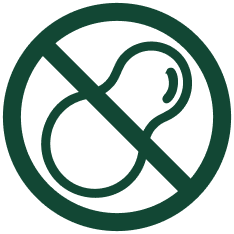 NUT FREE